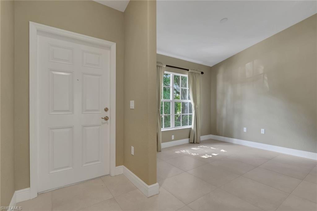 3555 Avion Woods CT 501 photo 11