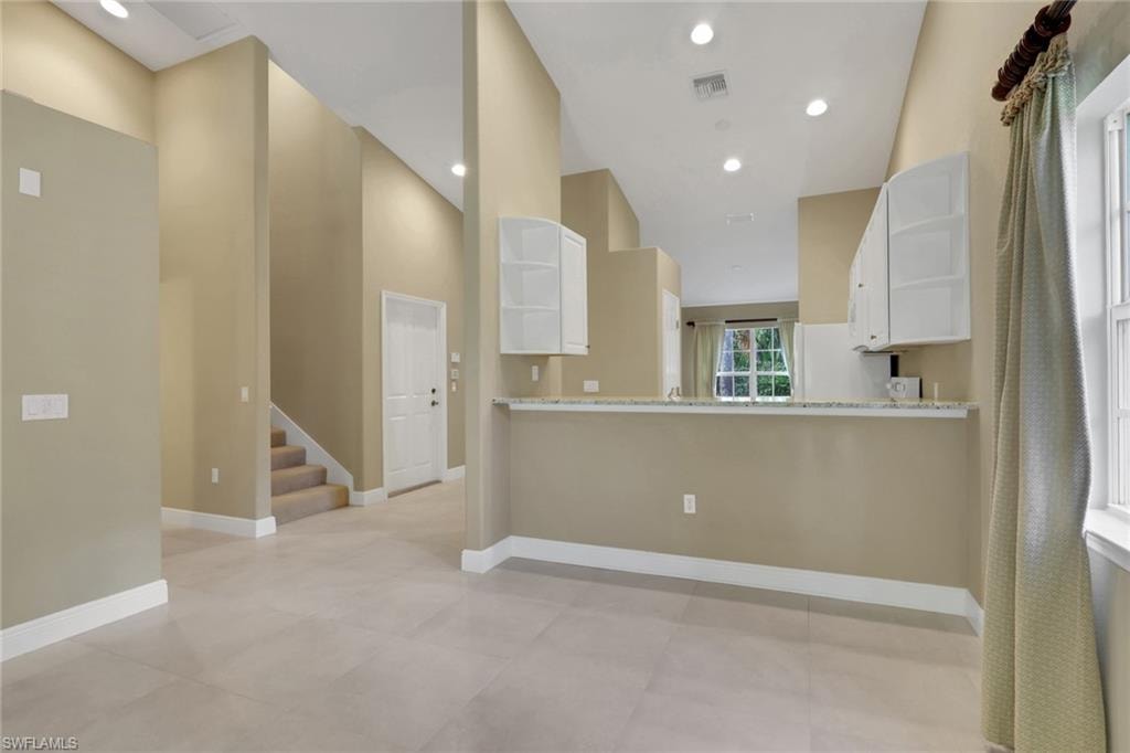 3555 Avion Woods CT 501 photo 19