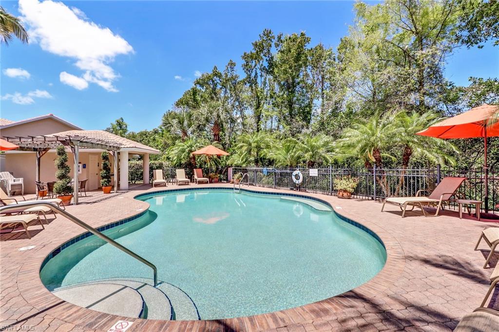 3555 Avion Woods CT 501 photo 40