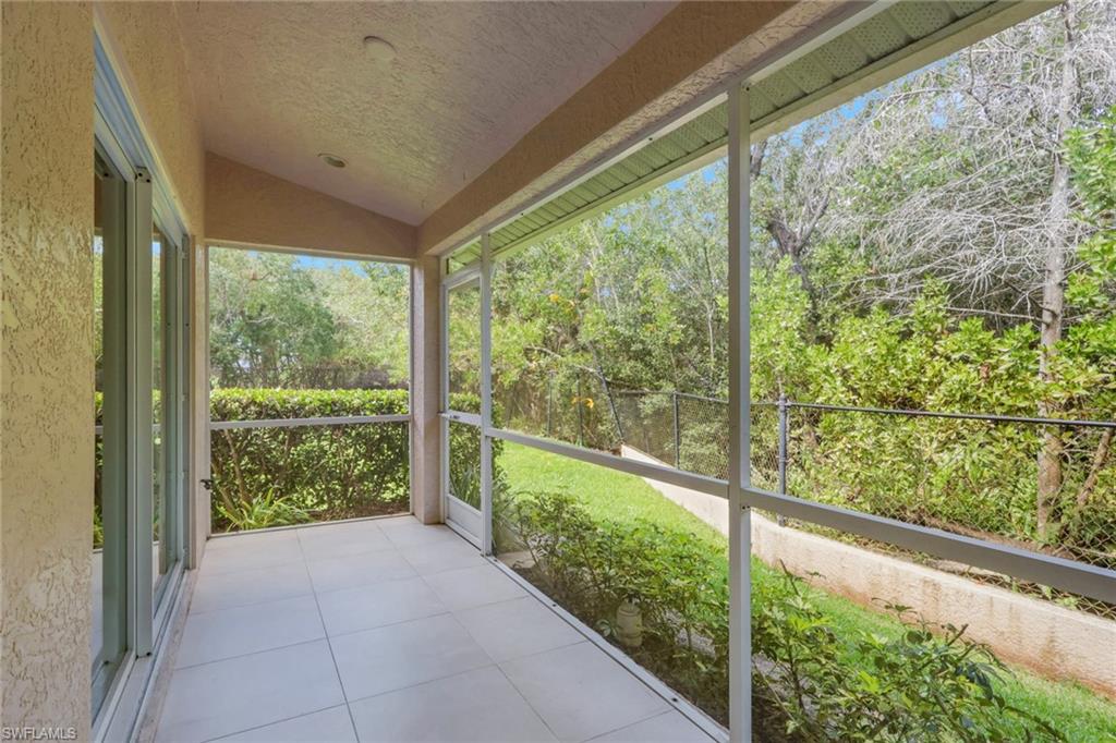 3555 Avion Woods CT 501 photo 35