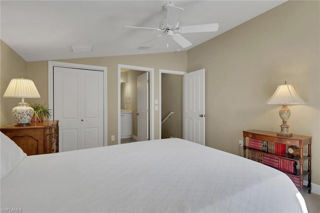 3555 Avion Woods CT 501 photo 31