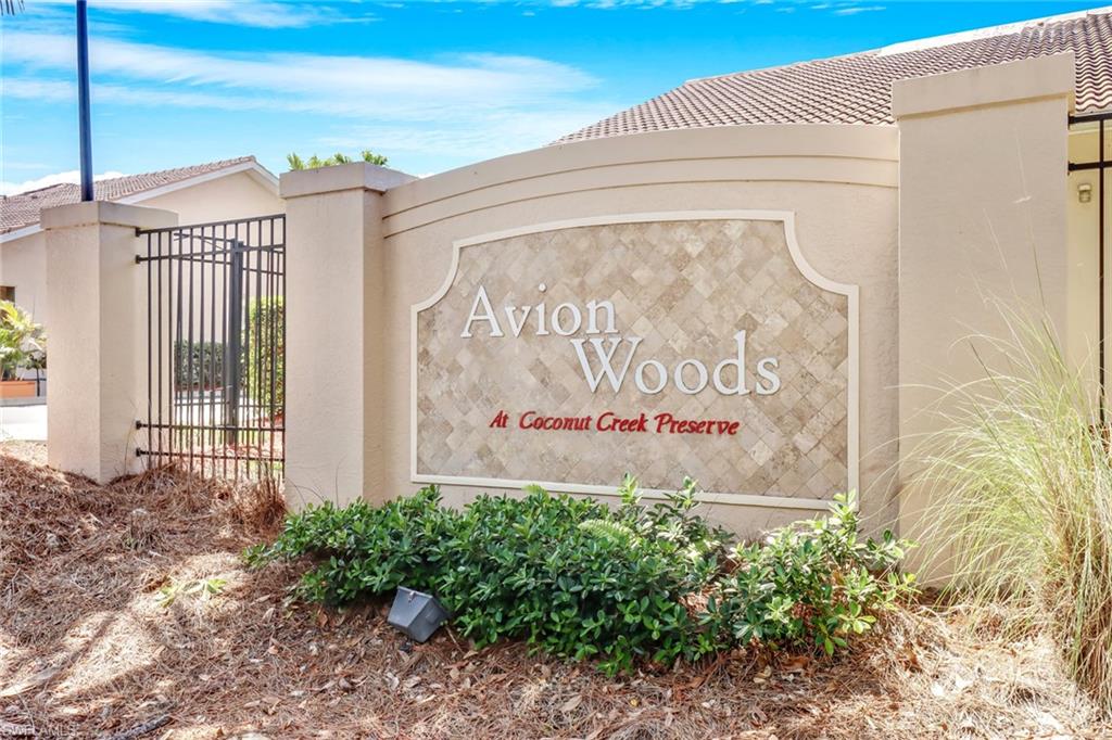 3555 Avion Woods CT 501 photo 39