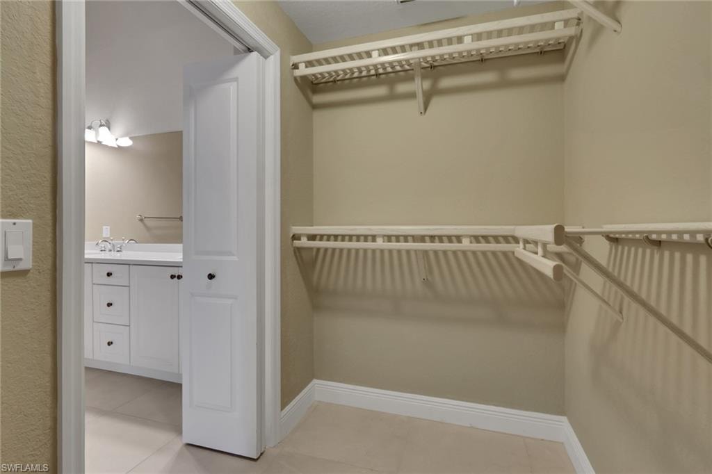 3555 Avion Woods CT 501 photo 29