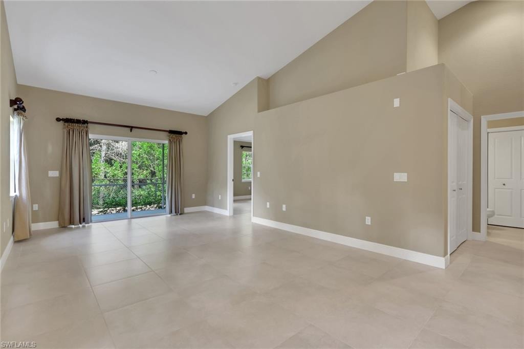 3555 Avion Woods CT 501