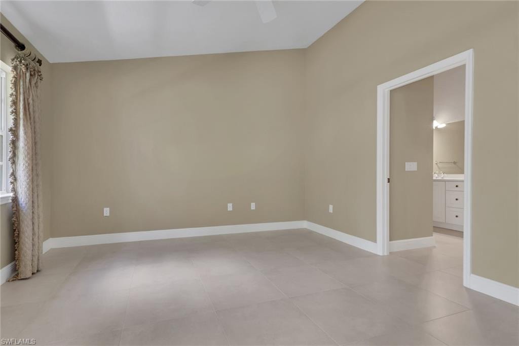 3555 Avion Woods CT 501 photo 8