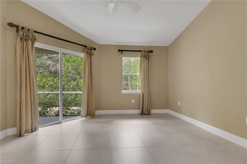 3555 Avion Woods CT 501 photo 25