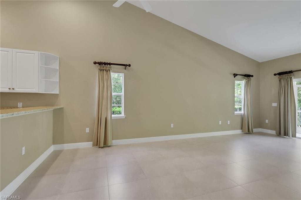 3555 Avion Woods CT 501 photo 21