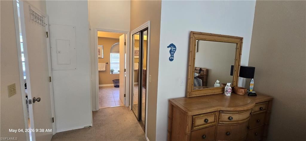 9598 Halyards CT 24 photo 27
