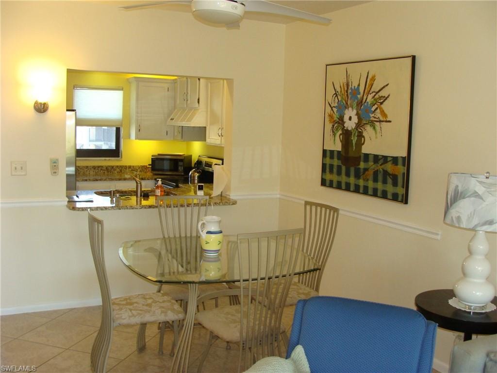 807 River Point DR 201D photo 7