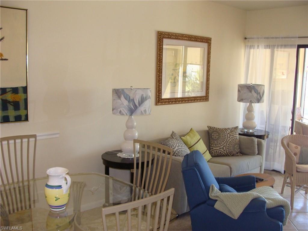 807 River Point DR 201D photo 8