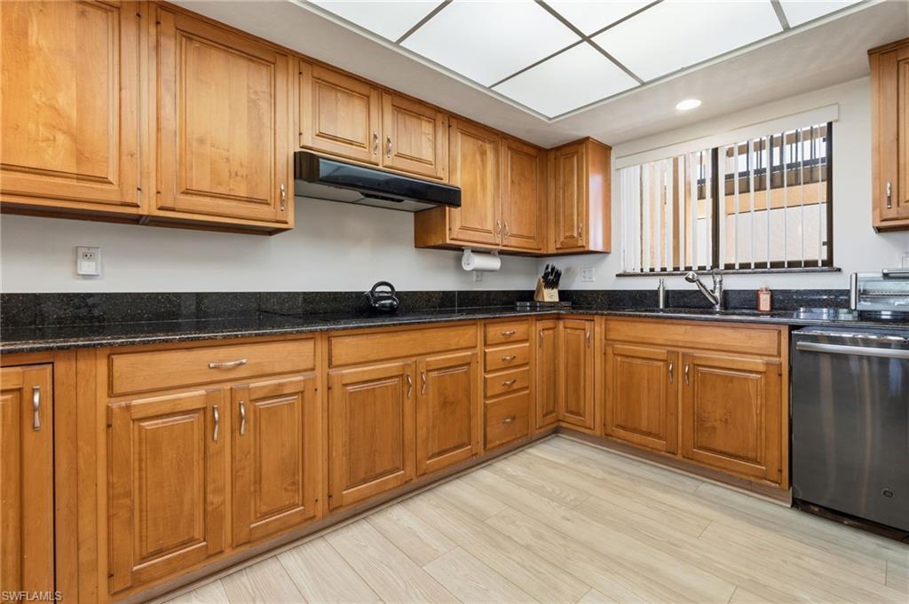 4608 Flagship DR 202 photo 6