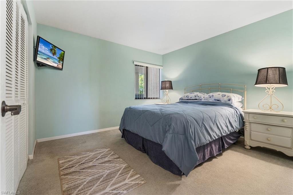 4608 Flagship DR 202 photo 13