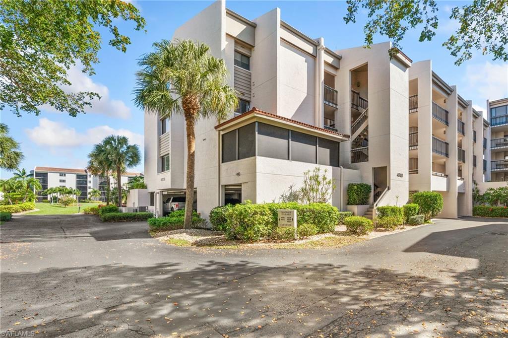 4608 Flagship DR 202 photo 17