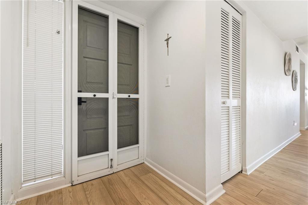 4608 Flagship DR 202 photo 16
