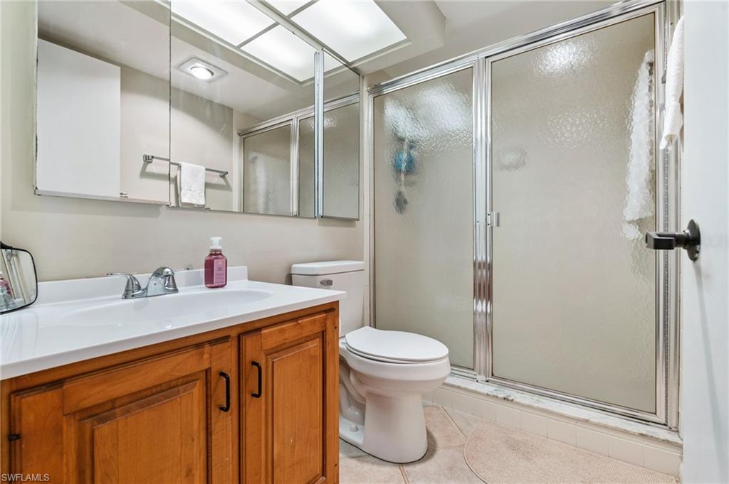 4608 Flagship DR 202 photo 12