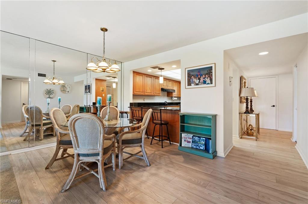 4608 Flagship DR 202 photo 7