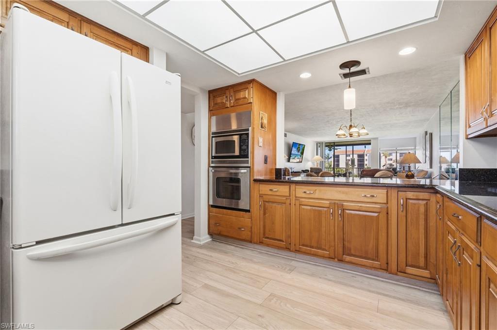4608 Flagship DR 202