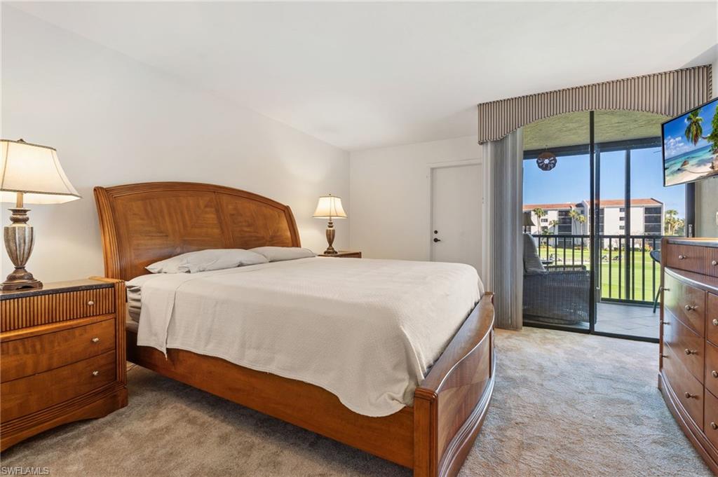 4608 Flagship DR 202 photo 9
