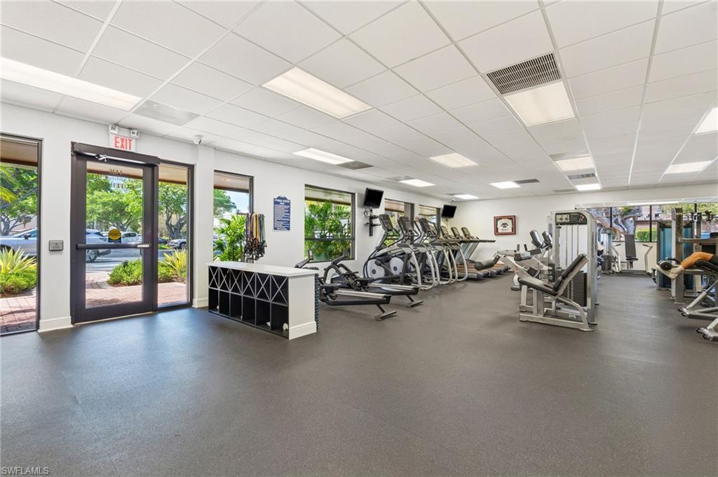 4608 Flagship DR 202 photo 24