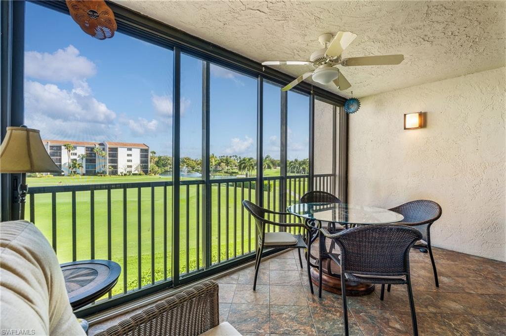 4608 Flagship DR 202 photo 10