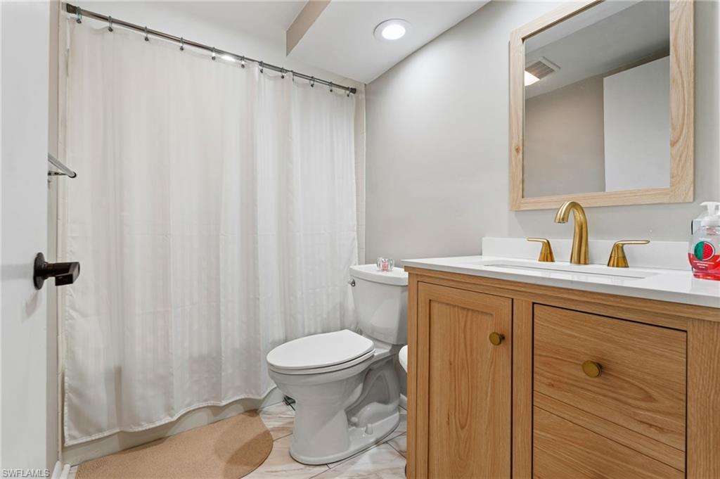 4608 Flagship DR 202 photo 14
