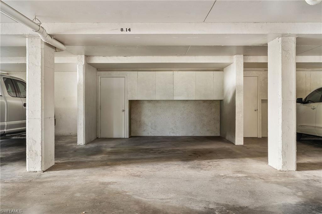 4608 Flagship DR 202 photo 18