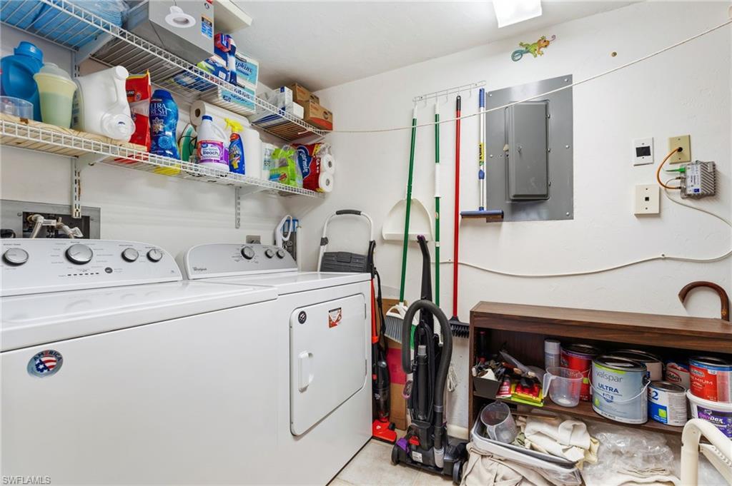 4608 Flagship DR 202 photo 15