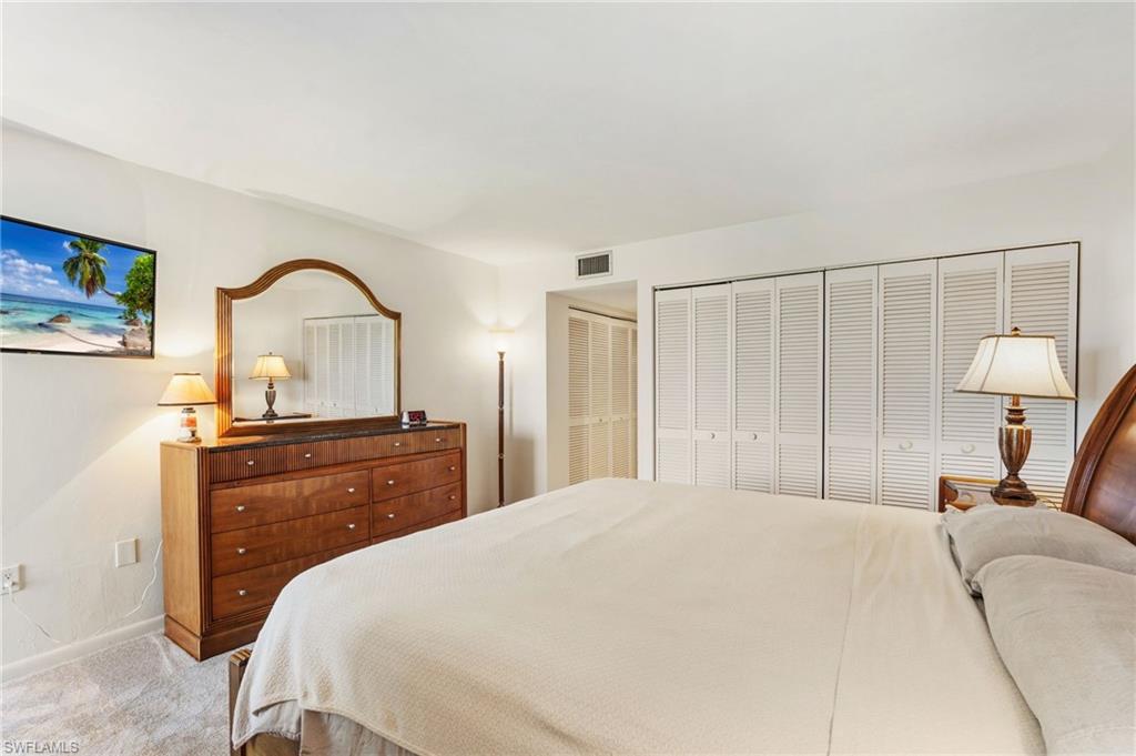 4608 Flagship DR 202 photo 11