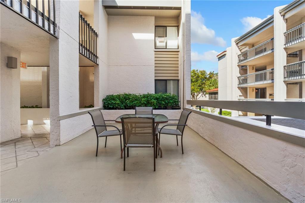 4608 Flagship DR 202 photo 19