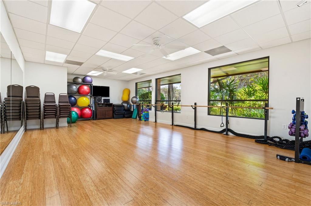 4608 Flagship DR 202 photo 25