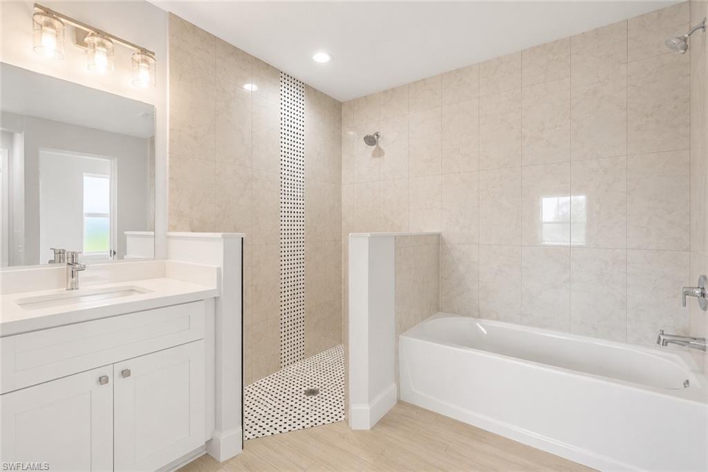 221 29th PL photo 23
