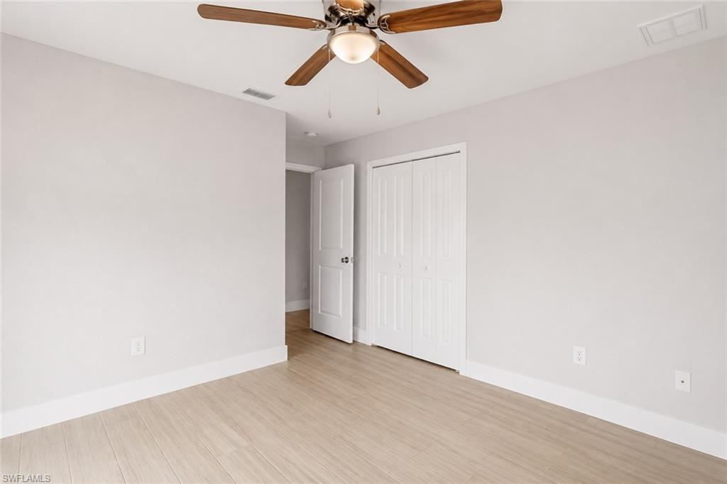 221 29th PL photo 27