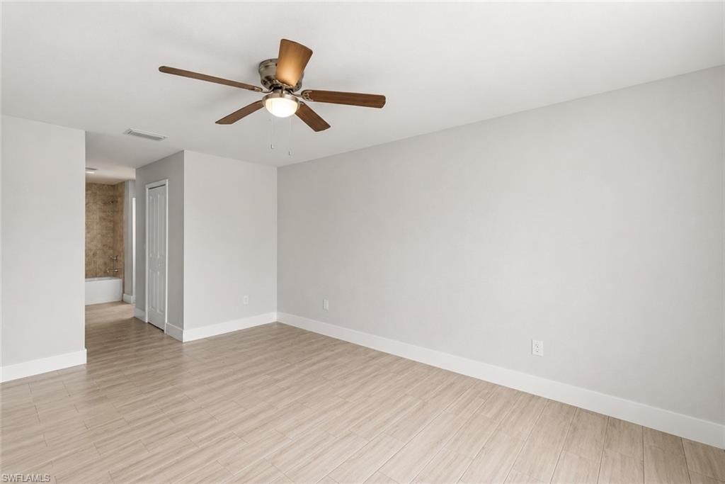 221 29th PL photo 22