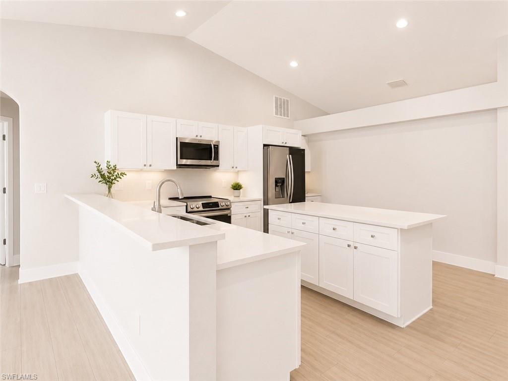 221 29th PL photo 11