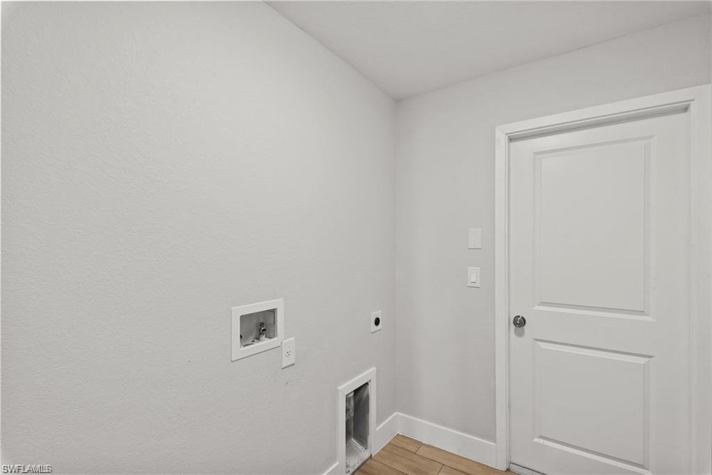 221 29th PL photo 29