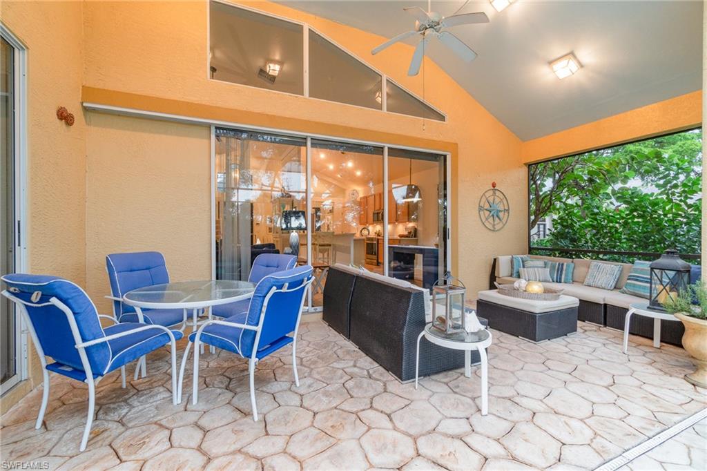 3578 Heron Cove CT photo 23