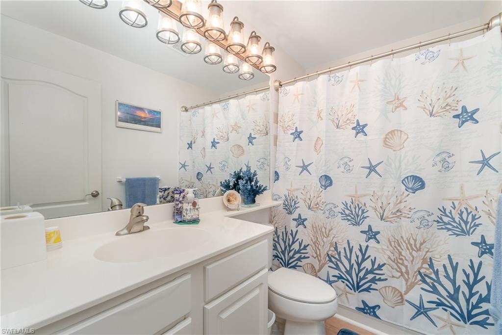 3578 Heron Cove CT photo 17