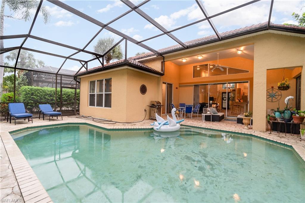 3578 Heron Cove CT photo 26