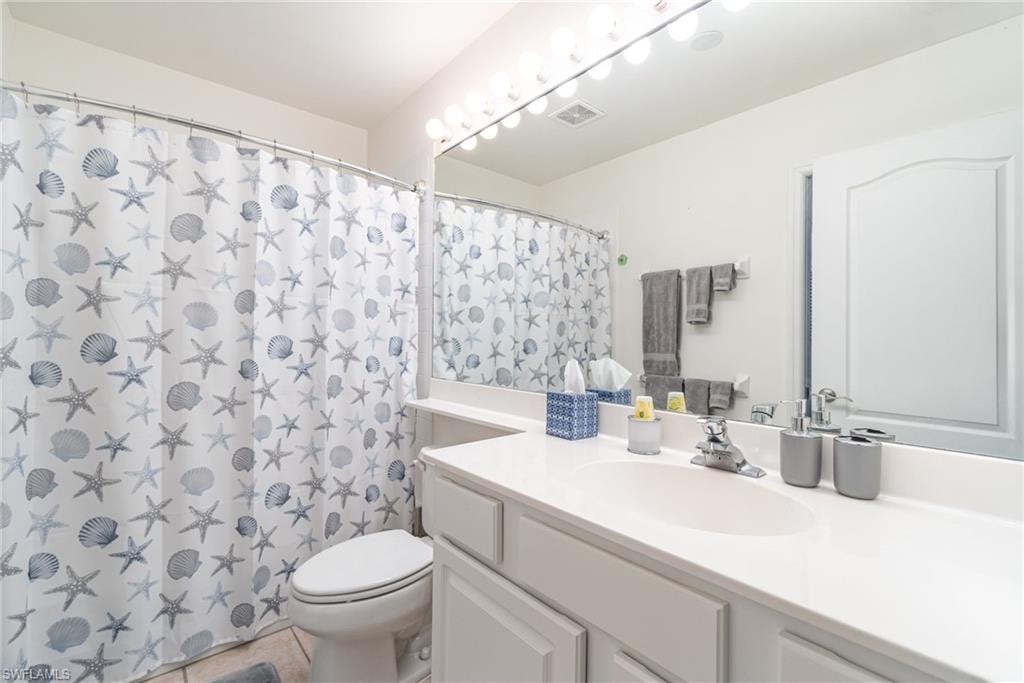 3578 Heron Cove CT photo 22
