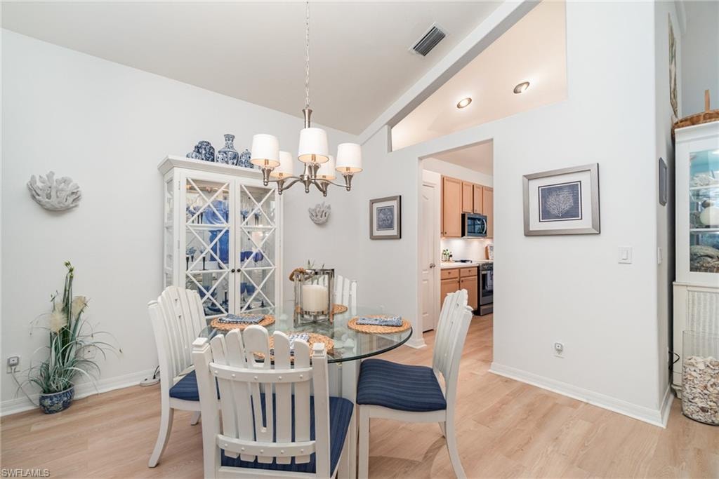 3578 Heron Cove CT