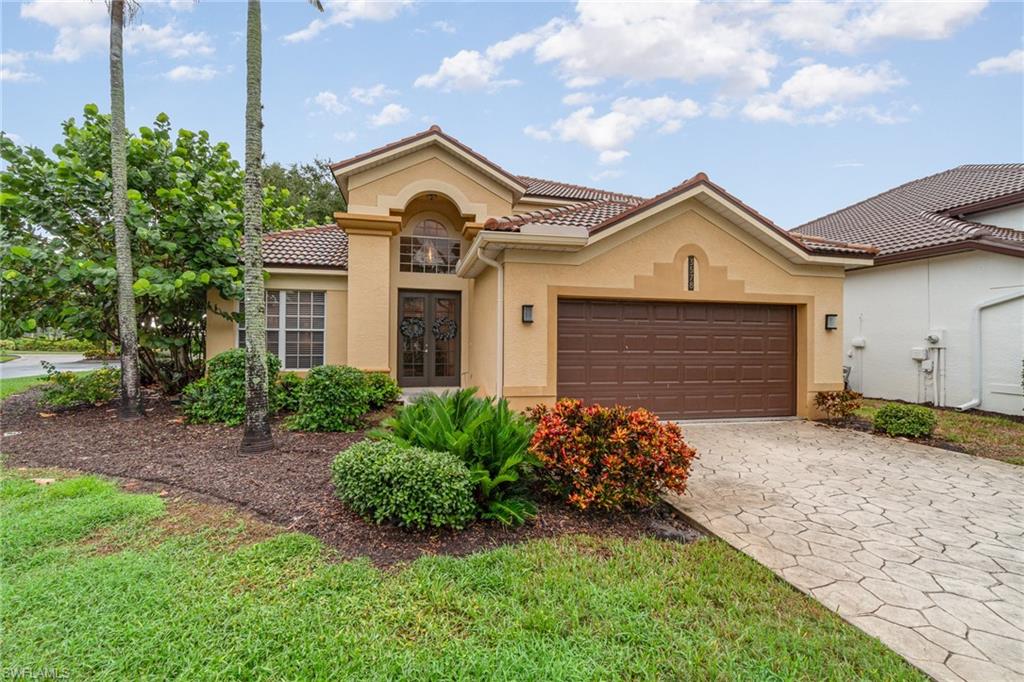3578 Heron Cove CT