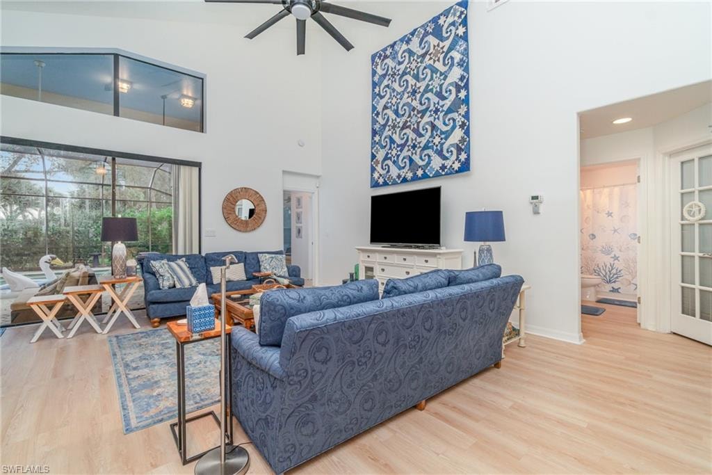 3578 Heron Cove CT