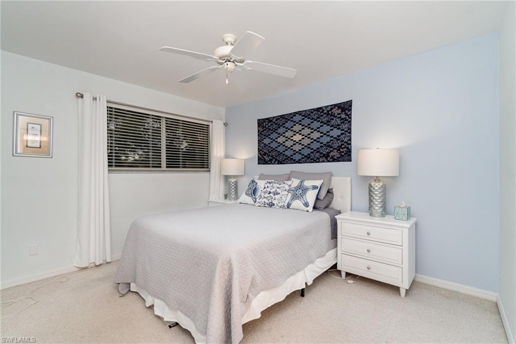 3578 Heron Cove CT photo 20