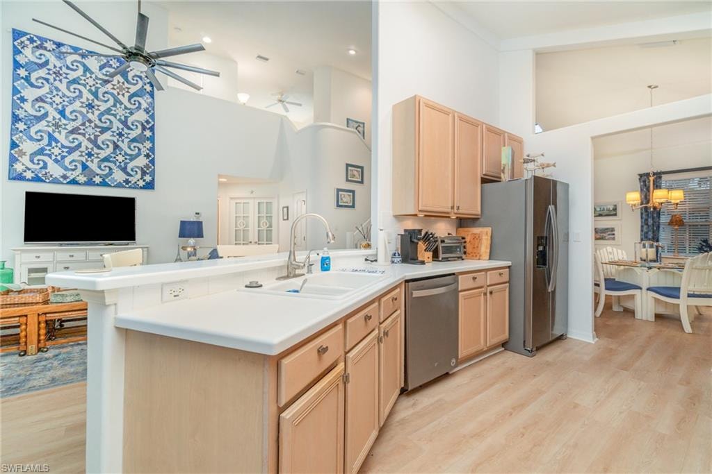 3578 Heron Cove CT photo 9