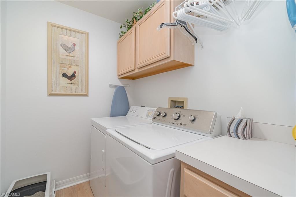 3578 Heron Cove CT photo 18
