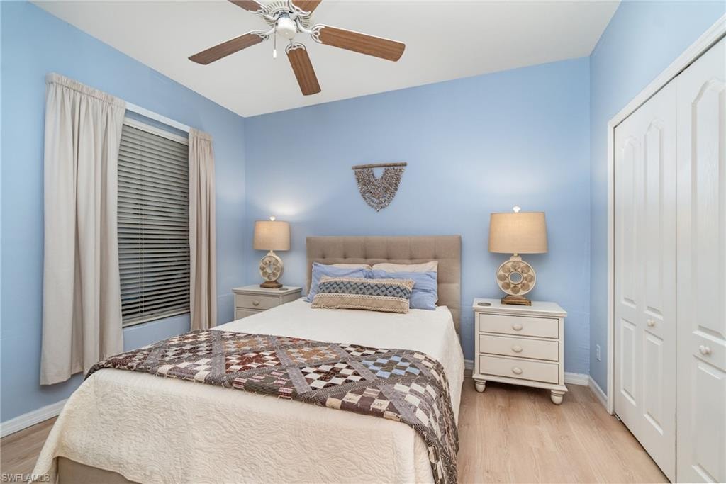3578 Heron Cove CT photo 15