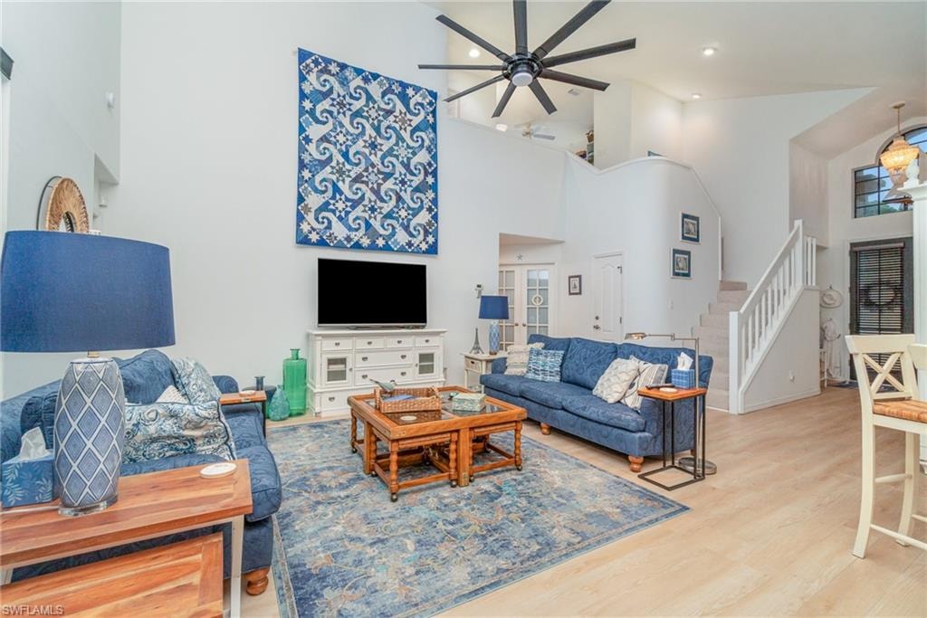 3578 Heron Cove CT