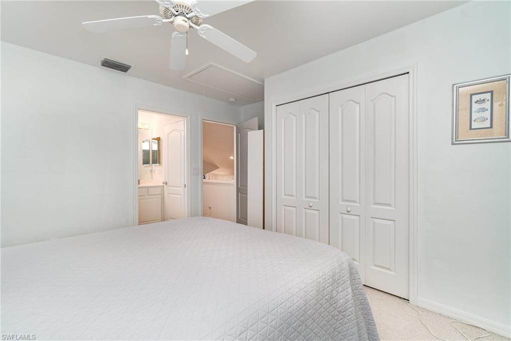 3578 Heron Cove CT photo 21