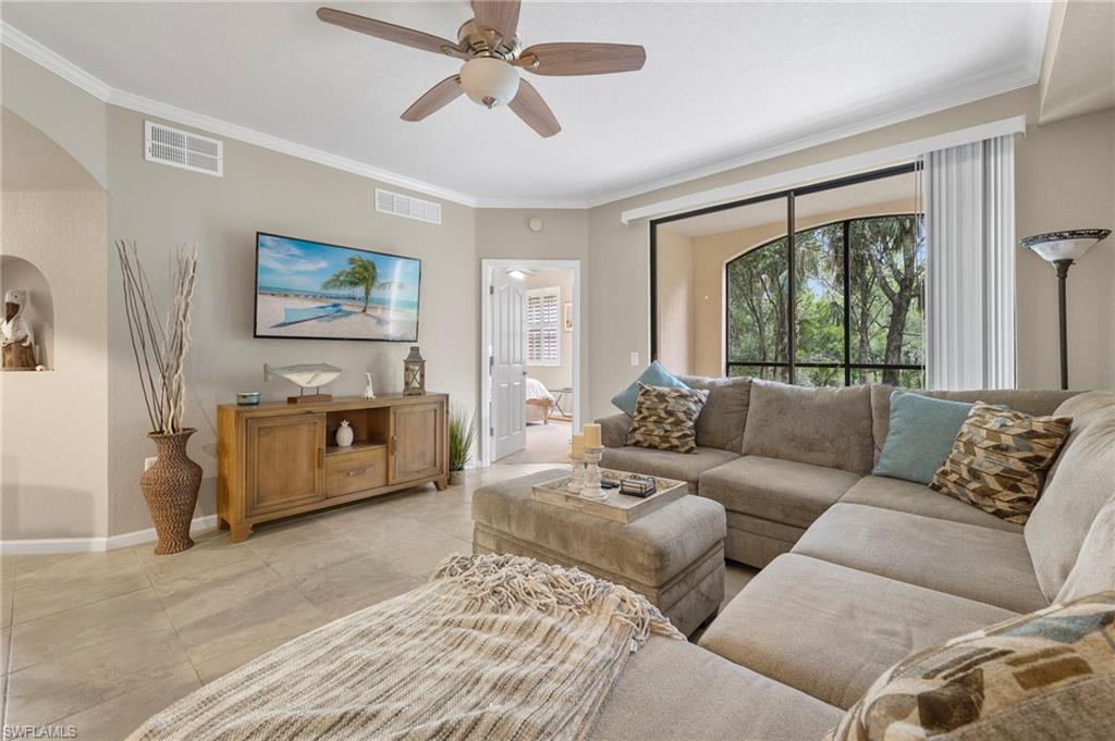 12955 Positano CIR 104