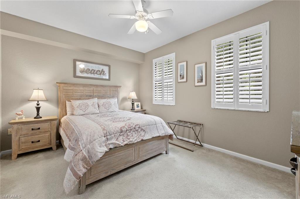 12955 Positano CIR 104 photo 13